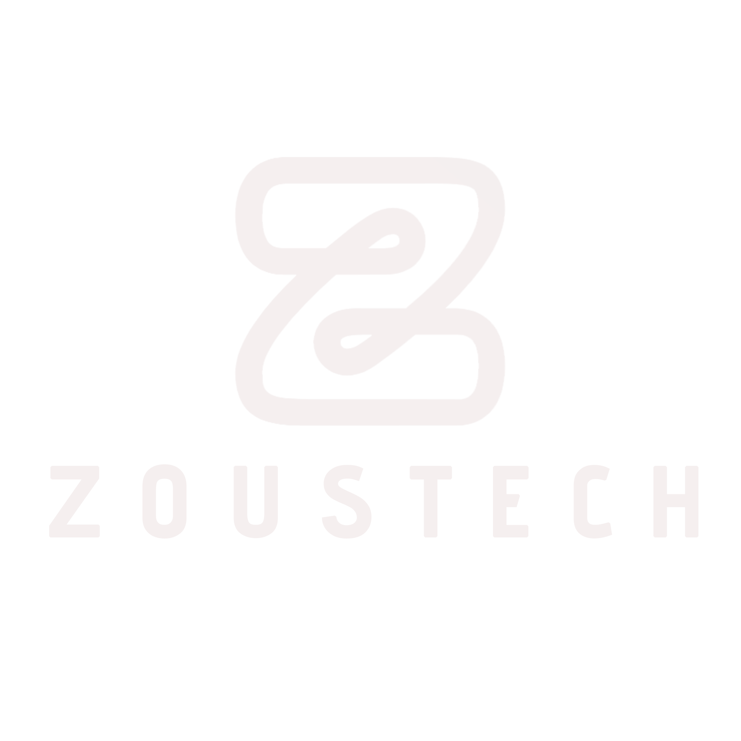 ZOUSTECH